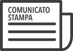 /uploaded/Comunicati stampa/2023/comunicato.png